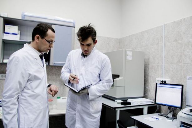 u041fu0435u0442u0435u0440u0431u0443u0440u0433u0441u043au0438u0435 u0443u0447u0435u043du044bu0435 u00abu043eu0436u0438u0432u0438u043bu0438u00bb