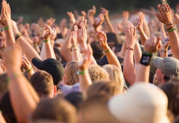 12august-alexandria eef2c