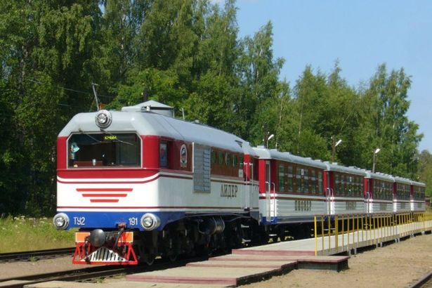 1u0438u044eu043du044f u043eu0442u043au0440u044bu0432u0430u0435u0442u0441u044f u0441u0435u0437u043eu043d u041cu0430u043bu043eu0439 u041eu0416u0414