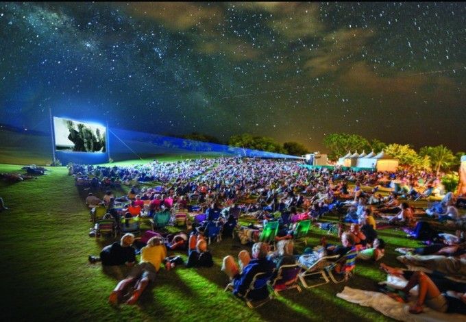 u0424u0435u0441u0442u0438u0432u0430u043bu044c u00abu041fu0443u0442u0435u0448u0435u0441u0442u0432u0438u0435u00bb