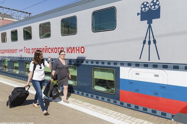 u041fu0435u0442u0435u0440u0431u0443u0440u0436u0446u0435u0432 u0431u0443u0434u0435u0442 u043fu0435u0440u0435u0432u043eu0437u0438u0442u044c u0432 u041cu043eu0441u043au0432u0443 u0434u0432u0443u0445u044du0442u0430u0436u043du044bu0439 u00abu042du043bu044cu0434u0430u0440 u0420u044fu0437u0430u043du043eu0432u00bb