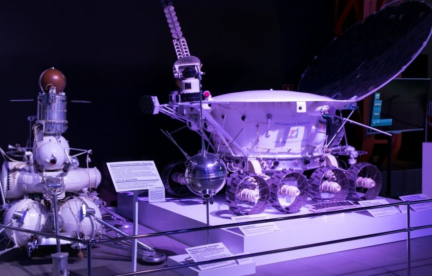 2017 10 31 imh 1257 39b43