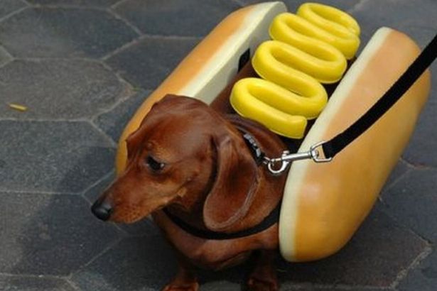 u00abu0422u0430u043au0441 u041fu0430u0440u0430u0434u00bb u043fu0440u043eu0439u0434u0451u0442 u0432 u043fu044fu0442u044bu0439 u0440u0430u0437