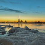 u041fu043eu0441u043bu0435 u043fu043eu0445u043eu043bu043eu0434u0430u043du0438u044f u0441u043du043eu0432u0430 u043eu0436u0438u0434u0430u0435u0442u0441u044f u0442u0435u043fu043bu043e