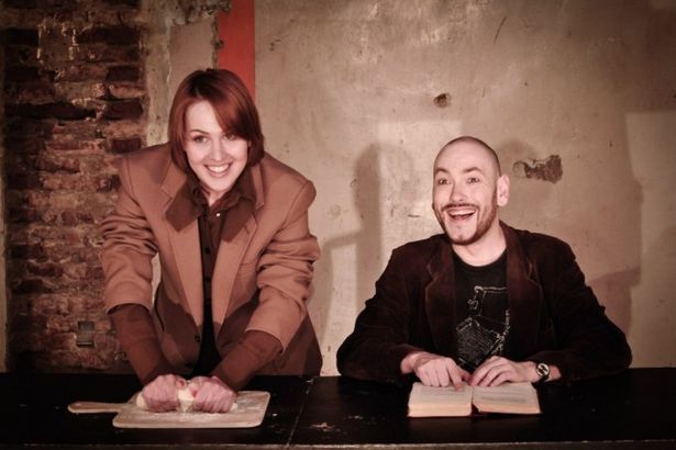 u041fu044cu0435u0441u0441u0430 u041cu0430u0440u0438u0443u0441u0430 u0444u043eu043d u041cu0430u0439u0435u043du0431u0443u0440u0433u0430 u0432 u0422u0435u0430u0442u0440u0435 u041fu043eu043au043eu043bu0435u043du0438u0439