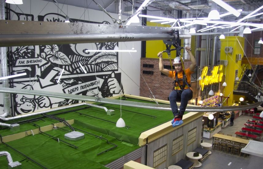 gorillapark 163 2cb7b