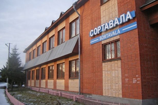 u0418u0437 u041fu0435u0442u0435u0440u0431u0443u0440u0433u0430 u0434u043e u0421u043eu0440u0442u0430u0432u0430u043bu044b u043du0430 u044du043bu0435u043au0442u0440u0438u0447u043au0435