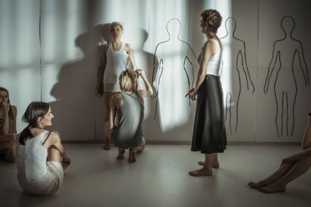 u0412 u041fu0435u0442u0435u0440u0431u0443u0440u0433u0435 u043fu0440u043eu0439u0434u0451u0442 u0444u0435u0441u0442u0438u0432u0430u043bu044c u043au0438u043du043e u041fu043eu043bu044cu0448u0438