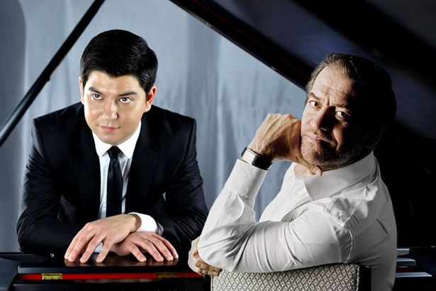 u041du043eu0447u043du043eu0439 u043au043eu043du0446u0435u0440u0442 u00abu0420u0430u0445u043cu0430u043du0438u043du043eu0432u00bb