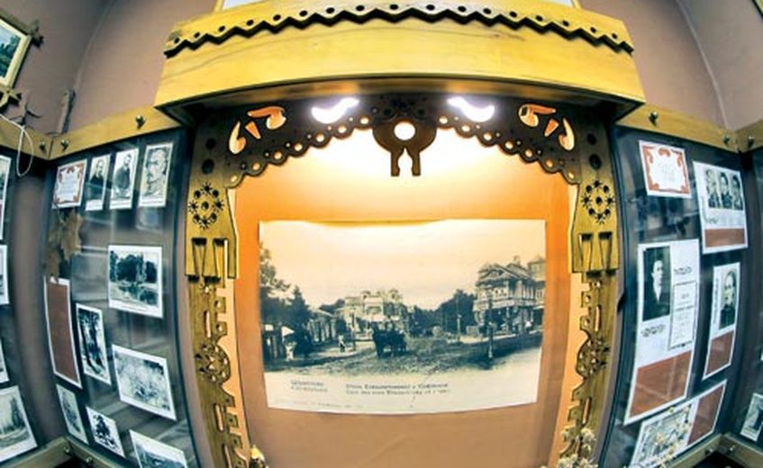 5shuvalovskiy d 78d37