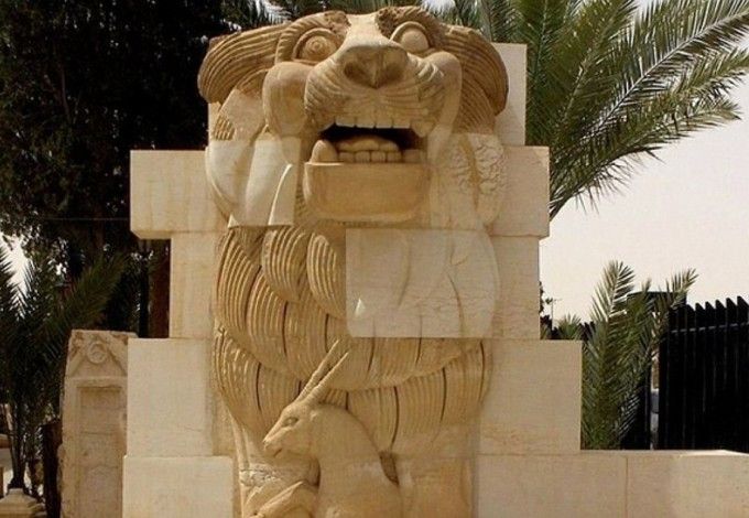 u00abu041fu0430u043bu044cu043cu0438u0440u0430: u0432u0434u044bu0445u0430u044f u0436u0438u0437u043du044c!u00bb- u043du043eu0432u0430u044f u043fu0440u043eu0433u0440u0430u043cu043cu0430 u042du0440u043cu0438u0442u0430u0436u0430