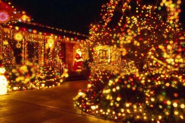 u041du043eu0432u043eu0433u043eu0434u043du0438u0435 u043au0430u043du0438u043au0443u043bu044b u0432 u0441u0430u043du0430u0442u043eu0440u0438u0438 u00abu0421u0435u0441u0442u0440u043eu0440u0435u0446u043au0438u0439 u043au0443u0440u043eu0440u0442u00bb