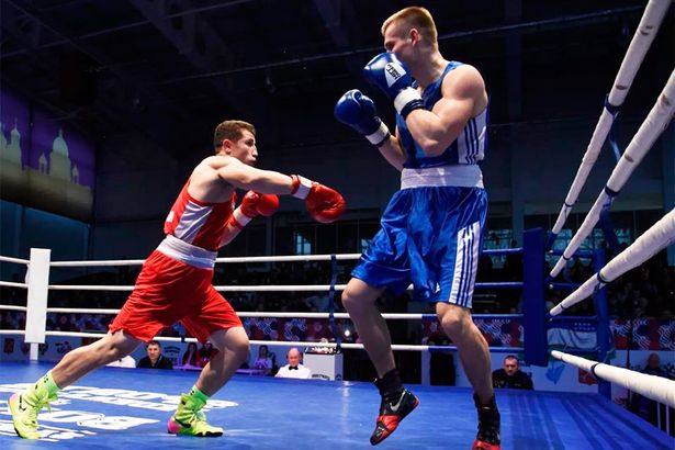 Клуб боевых искусств, где профессиональные и опытные тренеры – Чемпионы Мира, России и Европы помогут каждому освоить разные виды единоборств: каратэ, дзюдо, муай-тай, айкидо, самбо и другие. Здесь проводят групповые и индивидуальные тренировки как для детей, так и для взрослых.