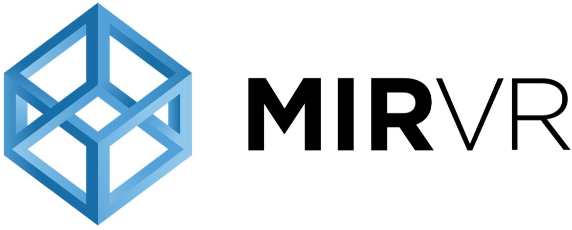 Logo-MIR-VR-white-bel-1