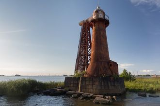 экскурсии в санкт-петербурге