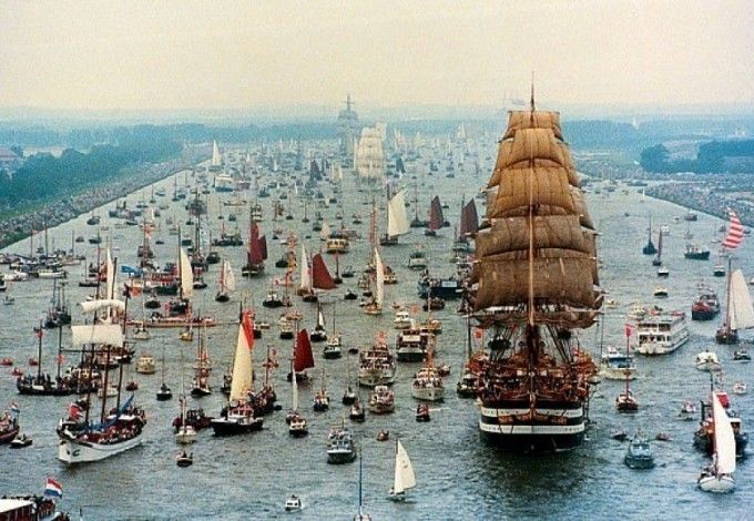 u0411u0430u043bu0442u0438u0439u0441u043au0438u0439 u043cu043eu0440u0441u043au043eu0439 u0444u0435u0441u0442u0438u0432u0430u043bu044c u043fu0440u043eu0439u0434u0435u0442 u0432 u0413u0430u0432u0430u043du0438