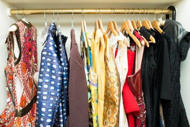 u0411u0435u0441u043fu043bu0430u0442u043du044bu0439 u043cu0430u0433u0430u0437u0438u043d u043eu0434u0435u043du0435u0442 u0431u0435u0437u0434u043eu043cu043du044bu0445