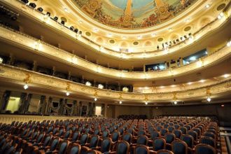 u0442u0435u0430u0442u0440u0430u043bu044cu043du044bu0435 u0431u0438u043bu0435u0442u044b u0441u043e u0441u043au0438u0434u043au043eu0439