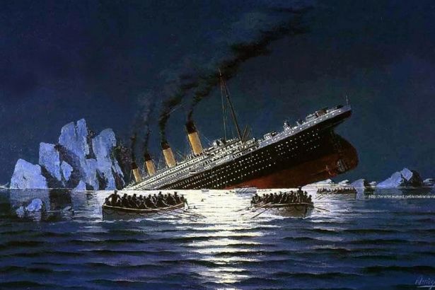 u0412 u041fu0435u0442u0435u0440u0431u0443u0440u0433u0435 u043eu0442u043au0440u044bu043bu0430u0441u044c u0432u044bu0441u0442u0430u0432u043au0430 u043e u043bu0435u0433u0435u043du0434u0430u0440u043du043eu043c u00abu0422u0438u0442u0430u043du0438u043au0435u00bb