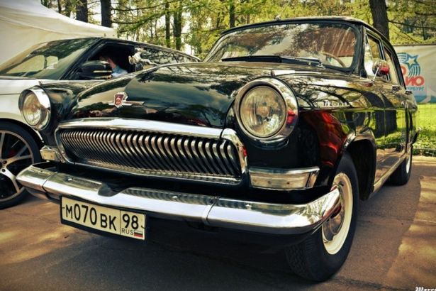 u0410u0432u0442u043e u0412u0435u0440u043du0438u0441u0430u0436 u043du0430 u041du0435u0432u0435