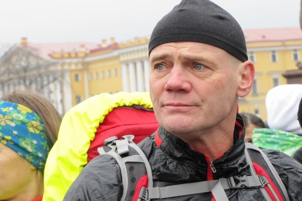 u041fu0435u0448u043au043eu043c u0434u043e u0420u0438u043e u0437u0430 496 u0434u043du0435u0439