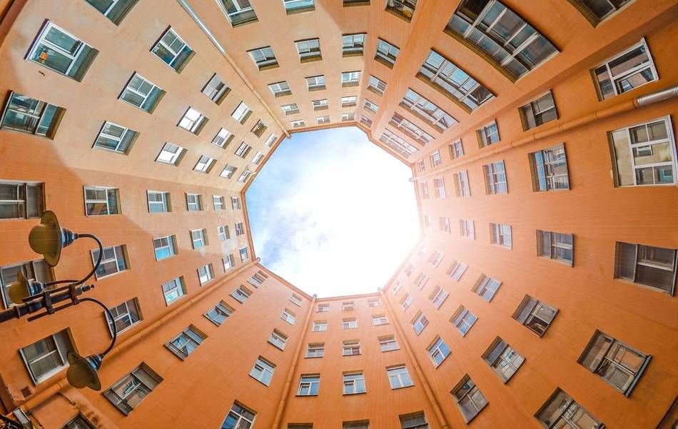 tild6463 3063 4530 b439 313430383038 dvor8 16611