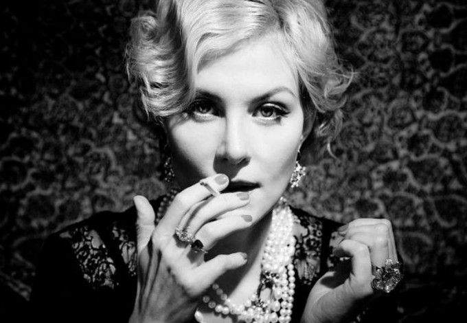 u00abu041au0438u043du043eu0442u0430u0432u0440u00bb u043fu043eu043au0430u0436u0435u0442 u043au0438u043du043eu0430u043bu044cu043cu0430u043du0430u0445 u043fu0440u043e u041fu0435u0442u0435u0440u0431u0443u0440u0433