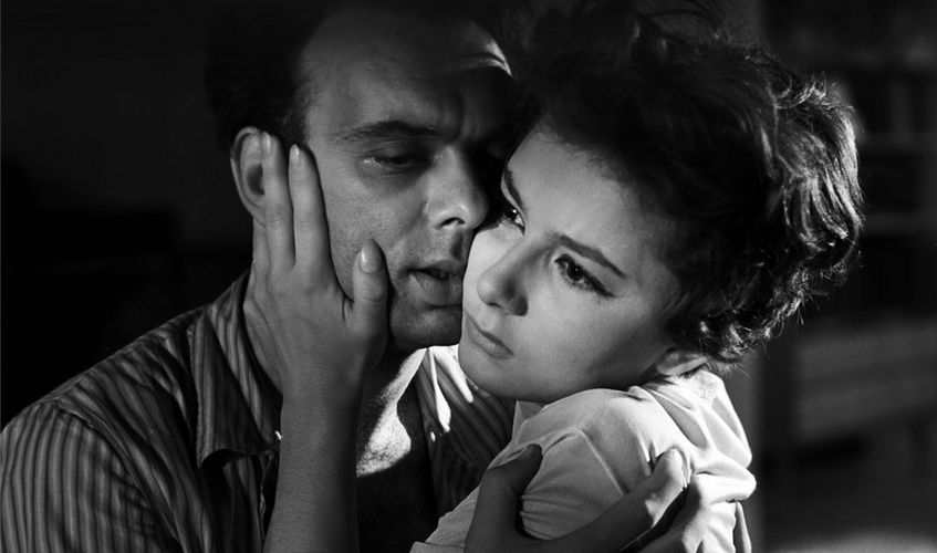 1957 10 12 035 1 78969