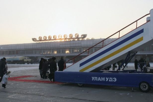 u0423u043bu0430u043d-u0423u0434u044d u0438 u0421u0430u043du043au0442-u041fu0435u0442u0435u0440u0431u0443u0440u0433 u0441u0432u044fu0436u0435u0442 u0430u0432u0438u0430u0441u043eu043eu0431u0449u0435u043du0438u0435