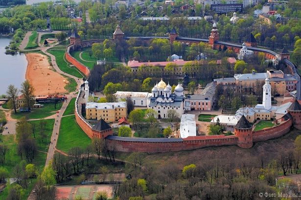 u041au0443u0434u0430 u0443u0435u0445u0430u0442u044c u043du0430 u00abu041bu0430u0441u0442u043eu0447u043au0435u00bb u0438u0437 u041fu0435u0442u0435u0440u0431u0443u0440u0433u0430