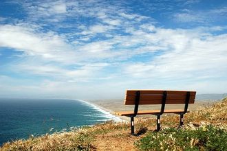 u0412 u041bu0435u043du043eu0431u043bu0430u0441u0442u0438 u043fu043eu044fu0432u0438u043bu0438u0441u044c u00abu0441u043au0430u043cu0435u0439u043au0438 u0441u0447u0430u0441u0442u044cu044fu00bb