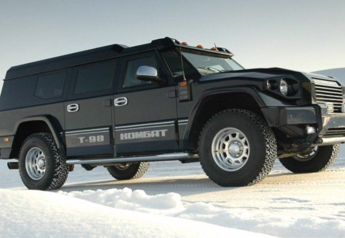 11august-kombat 5455f