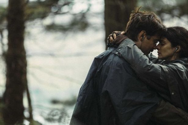 u00abu0411u0440u0438u0442u0430u043du0441u043au0438u0435 u0432u044bu0445u043eu0434u043du044bu0435u00bb u0432 u043au0438u043du043eu0442u0435u0430u0442u0440u0435 u00abu0410u0432u0440u043eu0440u0430u00bb