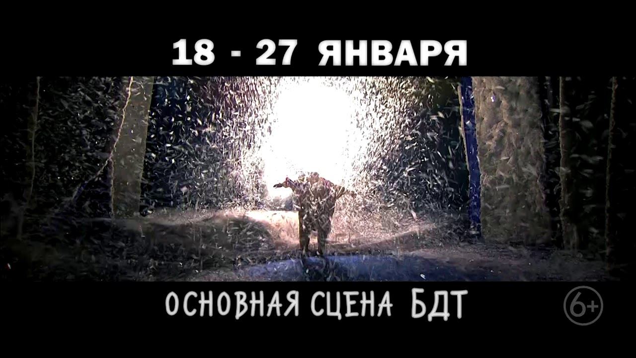 Теплая погода сохранится на уровне +23 градуса. Однако синоптики предсказывают 10 августа возвращение дождей.&nbsp;
