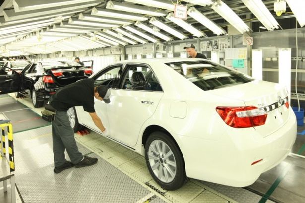 u0422u043eu0439u043eu0442u0430 u043eu0441u0442u0430u043du0430u0432u043bu0438u0432u0430u0435u0442 u043au043eu043du0432u0435u0439u0435u0440