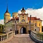 u041au0440u0435u043fu043eu0441u0442u044c u00abu0411u0418u041fu00bb u0438u043bu0438 u00abu0411u043eu043bu044cu0448u0430u044f u0418u0433u0440u0443u0448u043au0430 u041fu0430u0432u043bu0430 Iu00bb