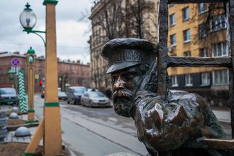 Жизнь часто строится не по нашему плану. Мы откладываем дела, которые приблизили бы нас к цели, не находим достаточное количество мотивации, а порой и вовсе не понимаем куда двигаться дальше. Для тех, кто застрял в неизвестности, слишком медленно двигается к цели или перегорел — в Петербурге пройдет мастер-класс практикующего специалиста Валентина Плотникова: «Психология Высоких Результатов».