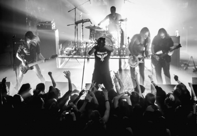 u043au043eu043du0446u0435u0440u0442