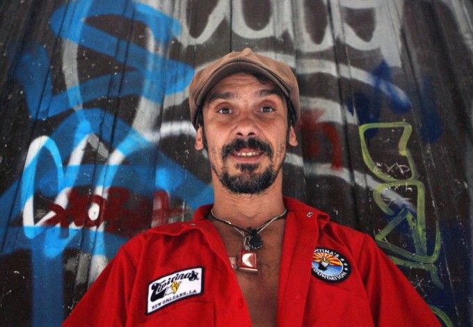 u041au043eu043du0446u0435u0440u0442 Manu Chao