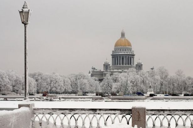 u041du0430 u0441u043bu0435u0434u0443u044eu0449u0435u0439 u043du0435u0434u0435u043bu0435 u0432 u041fu0435u0442u0435u0440u0431u0443u0440u0433u0435 u0432u044bu043fu0430u0434u0435u0442 u0441u043du0435u0433