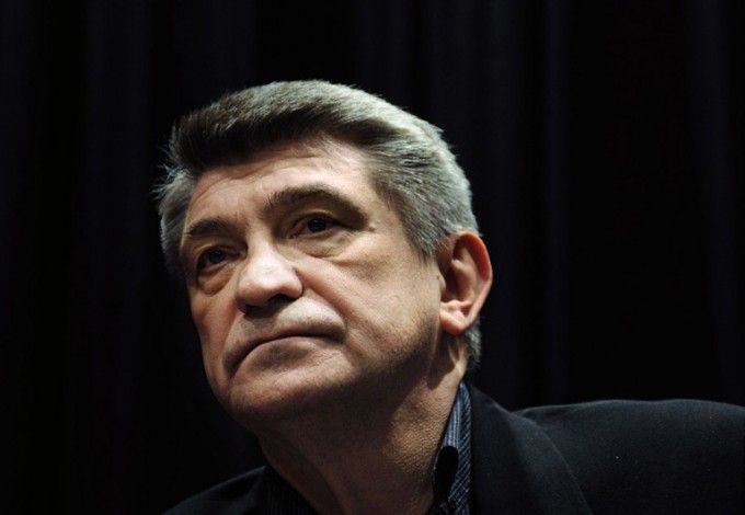 u0412 u201cu0410u0432u0440u043eu0440u0435u00bb u043fu043eu043au0430u0436u0443u0442 u0432u0441u0435 u0444u0438u043bu044cu043cu044b u0421u043eu043au0443u0440u043eu0432u0430