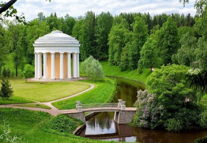 u0412 u041fu0430u0432u043bu043eu0432u0441u043au0435 u043fu0440u043eu0439u0434u0435u0442 u00abu0421u0438u0440u0435u043du0435u0432u044bu0439 u043fu0440u043eu043cu0435u043du0430u0434u00bb