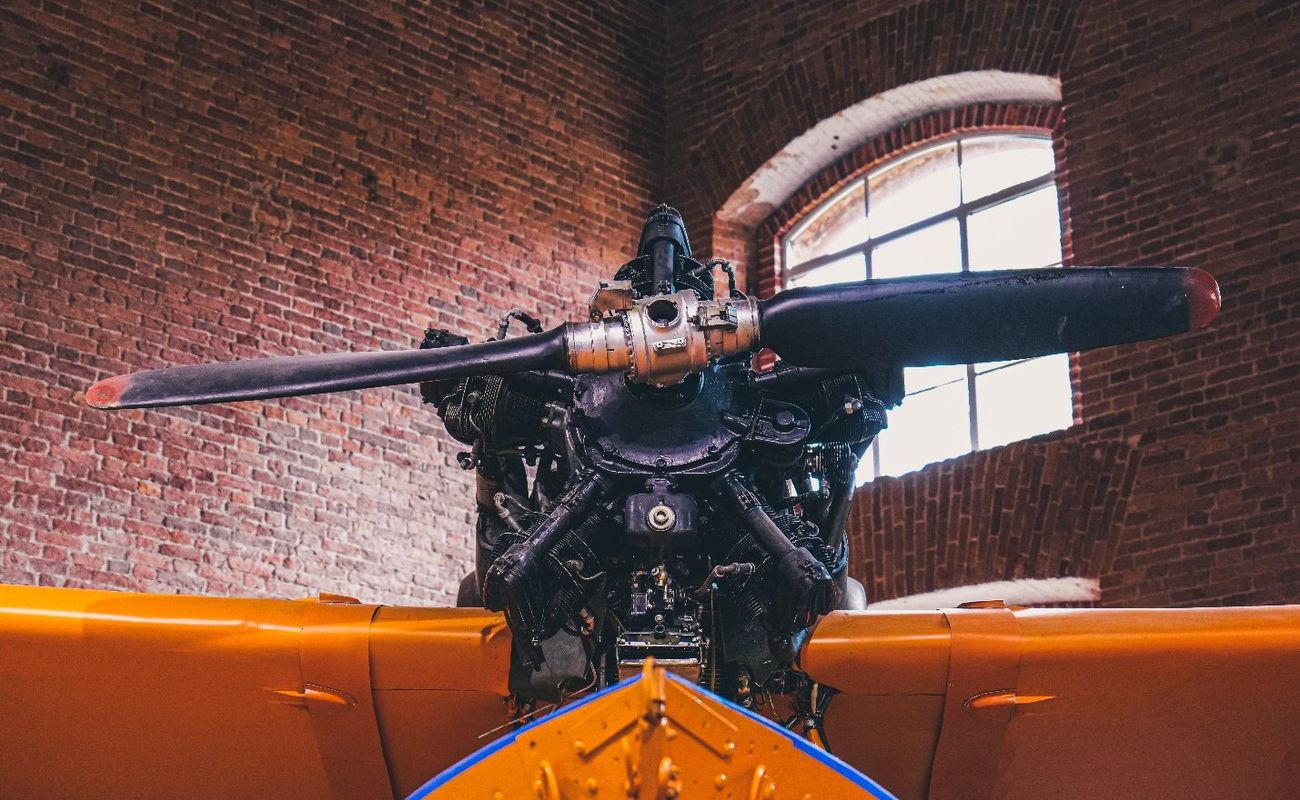 Новый музей, посвященный Арктике, откроется в общественном пространстве «Порт Севкабель» в Гавани на Васильевском острове. Постоянные экспозиции музея помогут петербуржцам лучше узнать историю исследования и освоения Арктики.