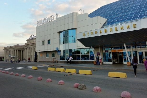 u041fu0443u043bu043au043eu0432u043e-2 u043fu043eu043cu043eu0436u0435u0442 u0411u0430u0445u0440u0435u0439u043du0443 u0441u0442u0430u0442u044c u0431u043bu0438u0436u0435