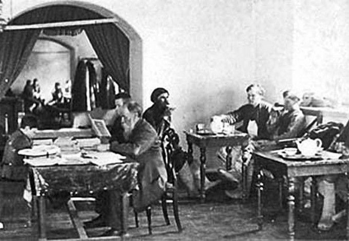 15junibiblioteka b819d