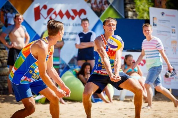 u0412u0441u0435u0440u043eu0441u0441u0438u0439u0441u043au0438u0439 u043fu043bu044fu0436u043du044bu0439 u0444u0435u0441u0442u0438u0432u0430u043bu044c u043fu0440u043eu0439u0434u0451u0442 u0432 u0421u043eu043bu043du0435u0447u043du043eu043c