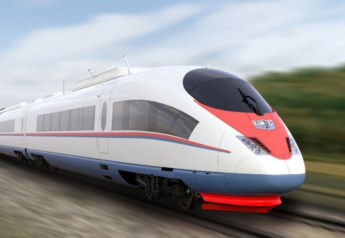 u00abu0421u0430u043fu0441u0430u043du043eu0432u00bb u0431u0443u0434u0435u0442 u0431u043eu043bu044cu0448u0435