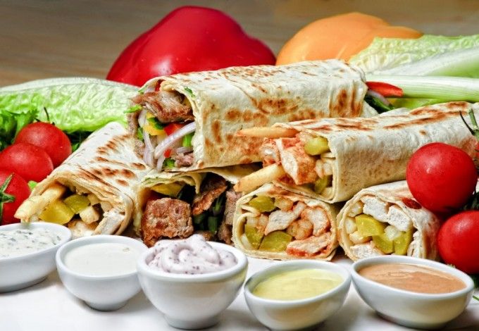 u041fu0435u0442u0435u0440u0431u0443u0440u0433u0441u043au0430u044f u0448u0430u0432u0435u0440u043cu0430 u043fu043eu043bu0435u0437u043du0435u0435 u043cu043eu0441u043au043eu0432u0441u043au043eu0439