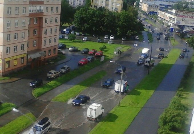 u041bu0438u0432u0435u043du044c u0437u0430u0442u043eu043fu0438u043b u0443u043bu0438u0446u044b u041fu0435u0442u0435u0440u0431u0443u0440u0433u0430