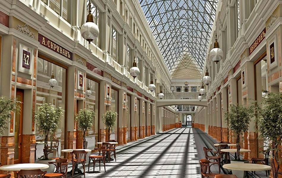 888c3238cd624819e7d4ec233f1cc9d0 13fa2